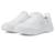 color White 3