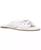 color Optic White 0