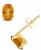color Citrine 5