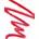 color 6 CHERRY 10