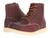 color Oxblood 6