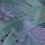 color Citadel Blue 5