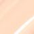 color 42CN 02 BREEZE (VF) 10