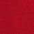 color Red 4