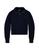 color Midnight blue 0