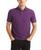 color Imperial Purple 16