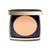 color 4C1 Outdoor Beige 11