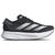 color Black/Zero Metallic/Carbon 5