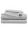 color Light Gray 3