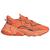 color Solar Orange/Semi Coral/Hi Res Coral 0