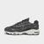 color M1000JC-188/Castlerock/Sea Salt 2
