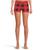 color Buffalo Plaid 1