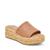 color Honey Leather 1