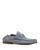 color White Grey 0