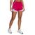 color Shaded Fuchsia/Prime Pink/Reflective 1