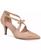 color Nude Patent 1