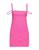 color Fuchsia 0