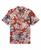 color Tandori Spice Print 4 1