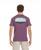 color Sunset Purple 3