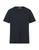 color Midnight blue 0