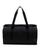 color Black Tonal 1