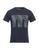 color Midnight blue 2