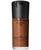 color NW45 (medium mahoghany with rosy undertones for medium to dark skin) 30