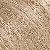 color Champagne Blonde 8 1/2 A 22