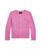 color Pink 1