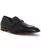 color Black Leather 0