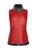 color RED GREY 12