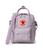 color Pastel Lavender 9