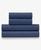 color Navy 1