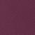 color P FOR POTENT 10