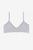 color Heather Grey 9