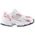 color White/Pink 1