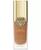 color 24N Medium - Olive neutral undertones 23