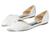 color Soft White 1