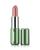color Blush Pop 6
