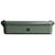 color Hammertone Green 3