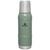 color Hammertone Green 1