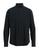 color Black 3