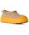 color Mustard Seed/Summer Wheat 1
