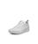 color White 1