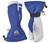 color Royal Blue 0