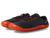 color Granite/Tangerine 1