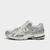 color M1906REE-901/Silver Metallic/Sea Salt 1