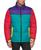color Cross Color Multi 5