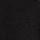 color TRUE BLACK 0