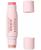 color Petal Pink/nude Glow 1